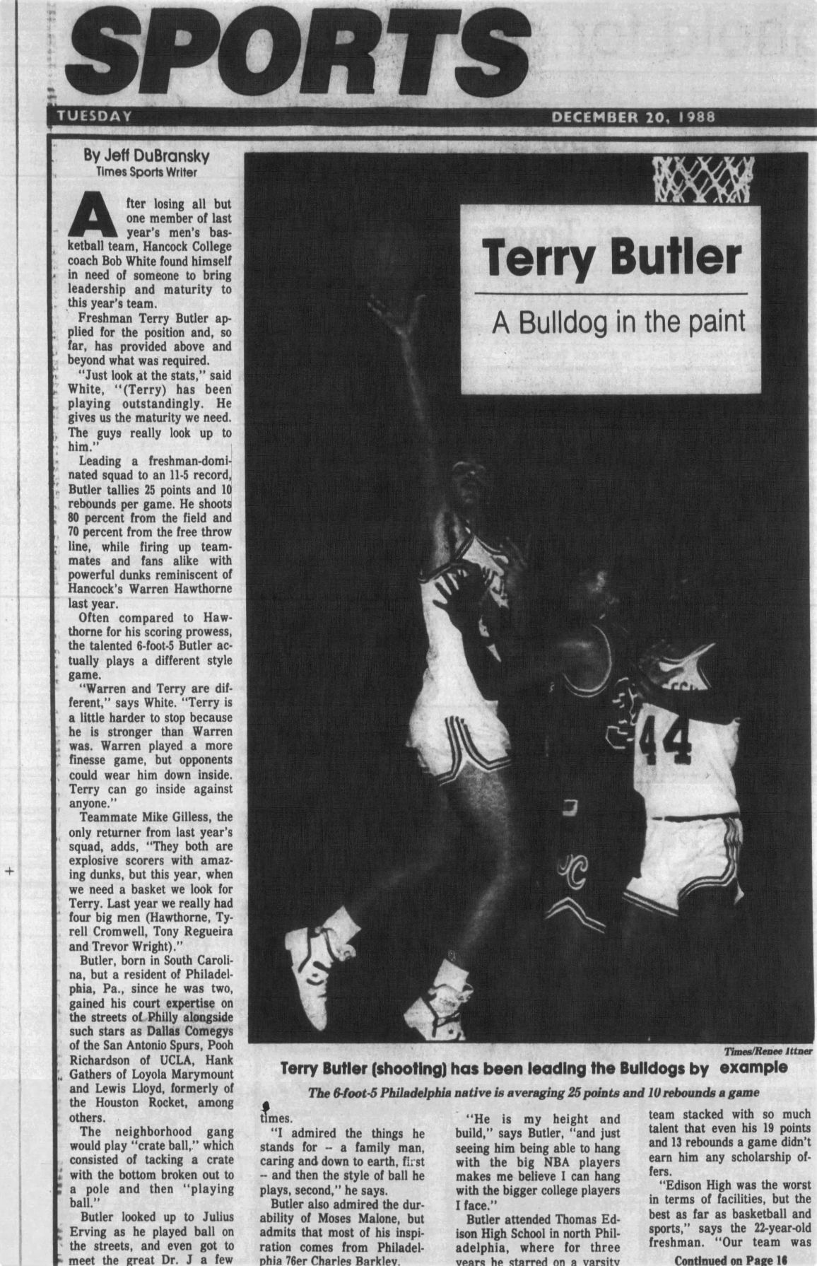 Santa_Maria_Times_Tue__Dec_20__1988_.jpg